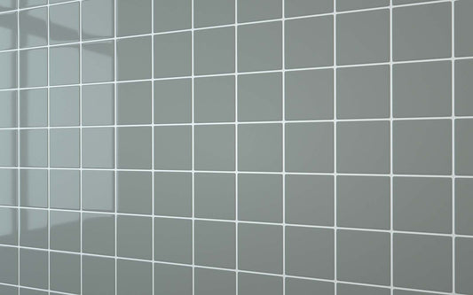 100 Tile Dark Grey (100mm x 100mm)