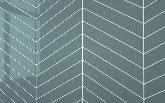 Chevron Hampton (345mm x 75mm)