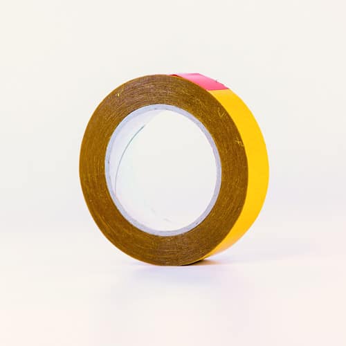 Sealing_Tape