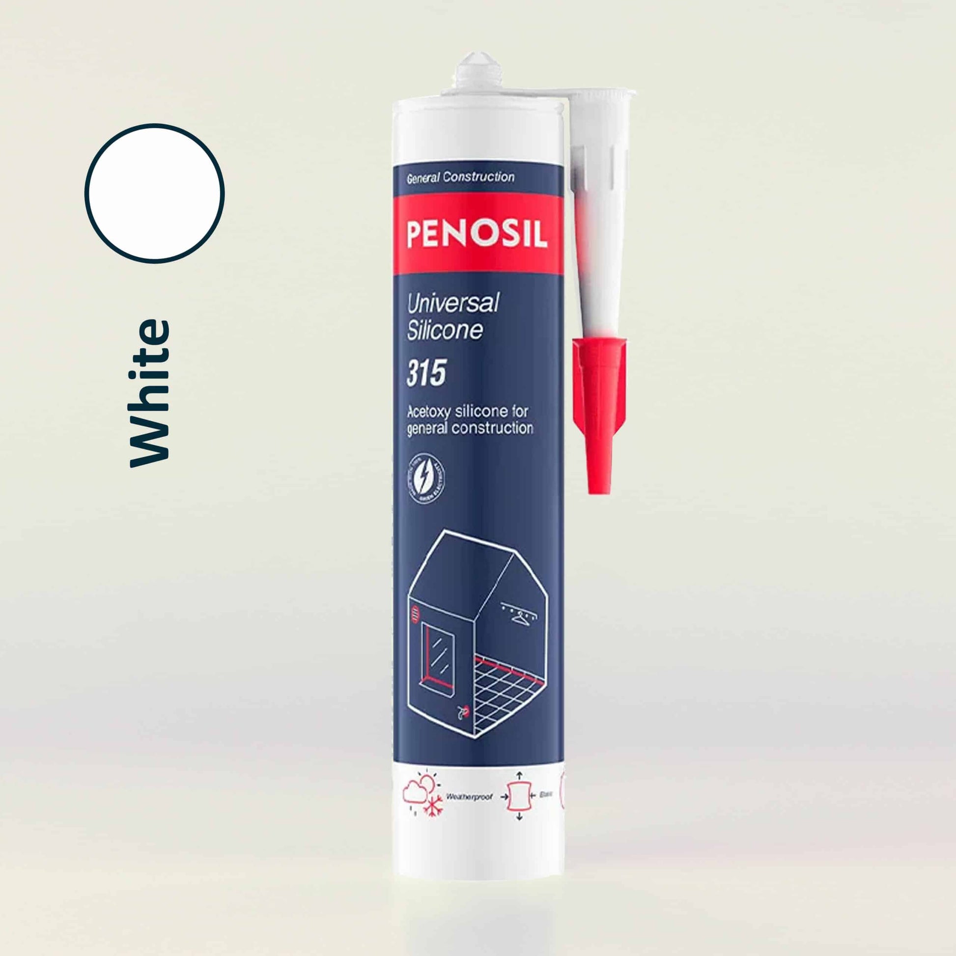 penosil_sealant_white